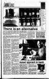 Kensington Post Wednesday 19 August 1992 Page 9