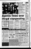 Kensington Post Wednesday 09 September 1992 Page 2