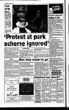 Kensington Post Wednesday 09 September 1992 Page 4