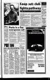 Kensington Post Wednesday 09 September 1992 Page 5