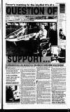 Kensington Post Wednesday 09 September 1992 Page 9