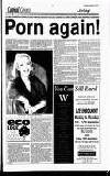 Kensington Post Wednesday 09 September 1992 Page 11