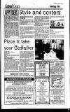 Kensington Post Wednesday 09 September 1992 Page 13