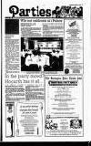 Kensington Post Wednesday 09 September 1992 Page 15