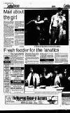 Kensington Post Wednesday 09 September 1992 Page 18