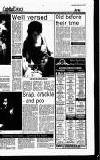 Kensington Post Wednesday 09 September 1992 Page 19