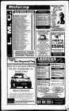 Kensington Post Wednesday 09 September 1992 Page 26