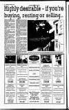 Kensington Post Wednesday 09 September 1992 Page 30