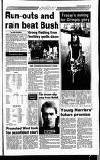 Kensington Post Wednesday 09 September 1992 Page 35