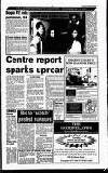 Kensington Post Wednesday 30 September 1992 Page 3
