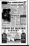 Kensington Post Wednesday 30 September 1992 Page 4