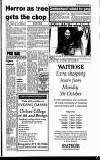 Kensington Post Wednesday 30 September 1992 Page 7