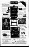 Kensington Post Wednesday 30 September 1992 Page 9