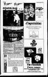 Kensington Post Wednesday 30 September 1992 Page 19