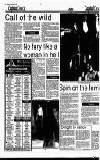 Kensington Post Wednesday 30 September 1992 Page 22