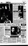 Kensington Post Wednesday 30 September 1992 Page 23