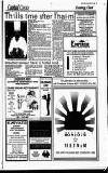 Kensington Post Wednesday 30 September 1992 Page 25