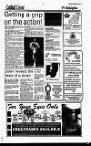 Kensington Post Wednesday 30 September 1992 Page 27