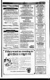 Kensington Post Wednesday 30 September 1992 Page 29