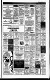 Kensington Post Wednesday 30 September 1992 Page 31