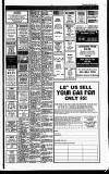 Kensington Post Wednesday 30 September 1992 Page 33