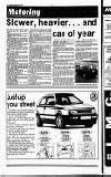 Kensington Post Wednesday 30 September 1992 Page 34