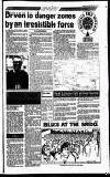 Kensington Post Wednesday 30 September 1992 Page 43
