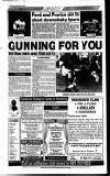 Kensington Post Wednesday 30 September 1992 Page 44