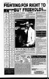 Kensington Post Wednesday 04 November 1992 Page 2