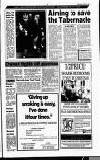 Kensington Post Wednesday 04 November 1992 Page 3