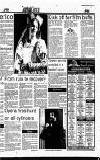 Kensington Post Wednesday 04 November 1992 Page 19