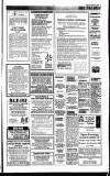 Kensington Post Wednesday 04 November 1992 Page 23