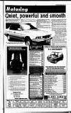 Kensington Post Wednesday 04 November 1992 Page 27
