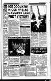 Kensington Post Wednesday 04 November 1992 Page 35