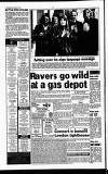 Kensington Post Wednesday 11 November 1992 Page 2