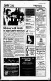 Kensington Post Wednesday 11 November 1992 Page 17