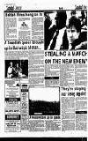 Kensington Post Wednesday 11 November 1992 Page 18