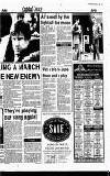 Kensington Post Wednesday 11 November 1992 Page 19