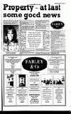 Kensington Post Wednesday 11 November 1992 Page 29
