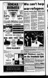 Kensington Post Wednesday 18 November 1992 Page 2
