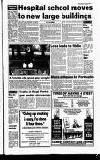 Kensington Post Wednesday 18 November 1992 Page 5