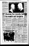 Kensington Post Wednesday 18 November 1992 Page 6