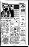 Kensington Post Wednesday 18 November 1992 Page 27