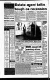 Kensington Post Wednesday 25 November 1992 Page 2