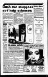 Kensington Post Wednesday 25 November 1992 Page 3