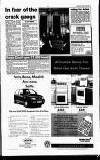 Kensington Post Wednesday 25 November 1992 Page 5