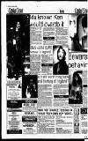 Kensington Post Wednesday 25 November 1992 Page 18
