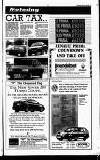 Kensington Post Wednesday 25 November 1992 Page 29