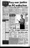 Kensington Post Wednesday 02 December 1992 Page 2