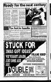 Kensington Post Wednesday 02 December 1992 Page 6